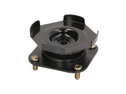 Верхня опора, стійка амортизатора A73013MT Magnum Technology #1