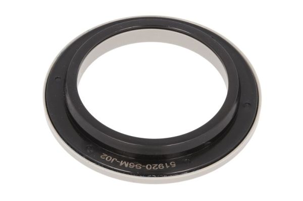 Опора стойки амортизатора   A74017MT   Magnum Technology