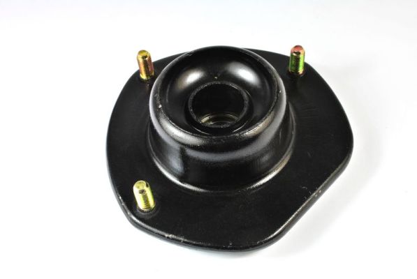 Верхня опора, стійка амортизатора   A75000MT   Magnum Technology