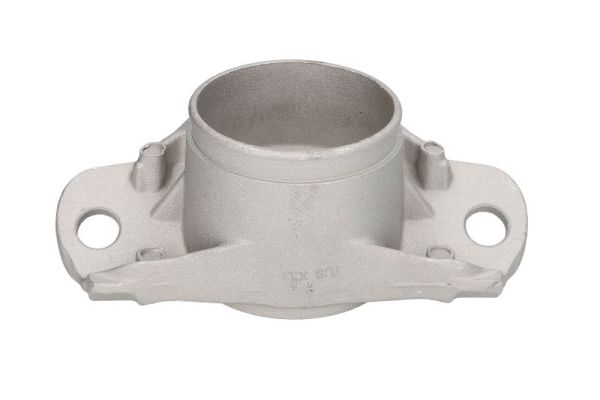 Верхня опора, стійка амортизатора   A7A029MT   Magnum Technology