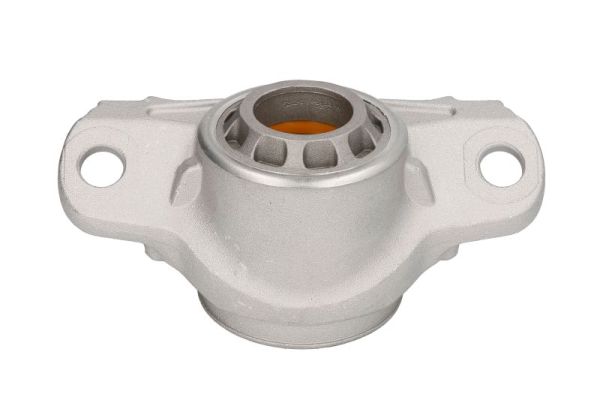 Верхня опора, стійка амортизатора A7A029MT Magnum Technology #1