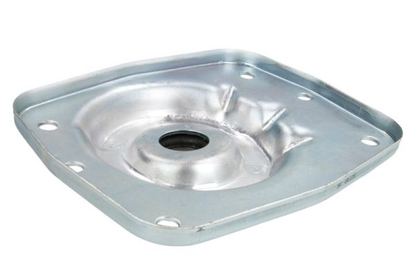 Верхня опора, стійка амортизатора   A7C029   Magnum Technology