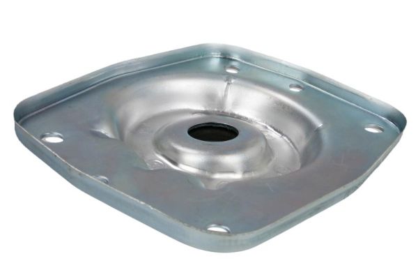 Верхня опора, стійка амортизатора   A7C030   Magnum Technology