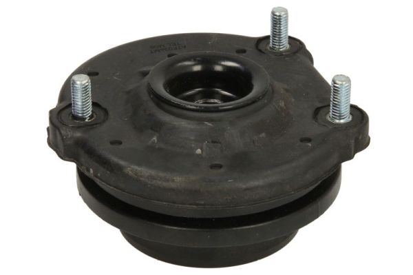 Верхня опора, стійка амортизатора A7F034MT Magnum Technology #1