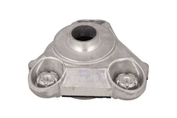 Верхня опора, стійка амортизатора A7F036MT Magnum Technology #1