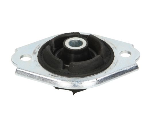 Опора стойки амортизатора   A7F038   Magnum Technology