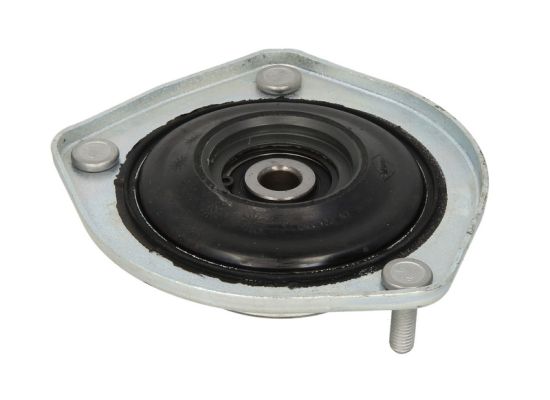 Верхня опора, стійка амортизатора   A7F039MT   Magnum Technology