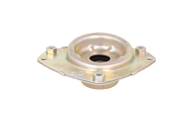 Опора стойки амортизатора   A7F049   Magnum Technology