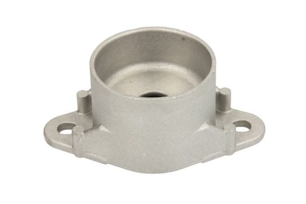 Верхня опора, стійка амортизатора   A7F051   Magnum Technology