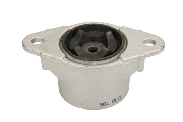 Верхня опора, стійка амортизатора A7F051 Magnum Technology #1