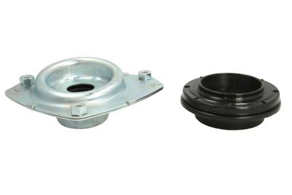 Опора стойки амортизатора   A7F061MT   Magnum Technology