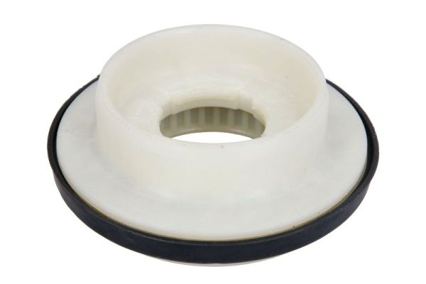 Верхня опора, стійка амортизатора   A7F064MT   Magnum Technology