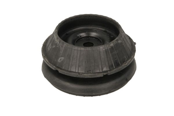 Верхня опора, стійка амортизатора   A7G044MT   Magnum Technology