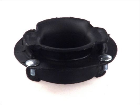 Верхня опора, стійка амортизатора A7M001MT Magnum Technology #1