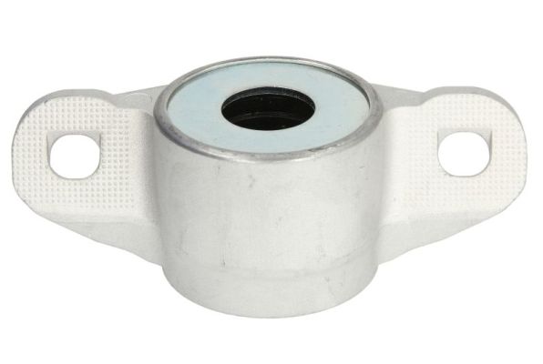 Верхня опора, стійка амортизатора   A7P032MT   Magnum Technology