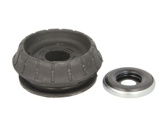 Верхня опора, стійка амортизатора   A7R026MT   Magnum Technology