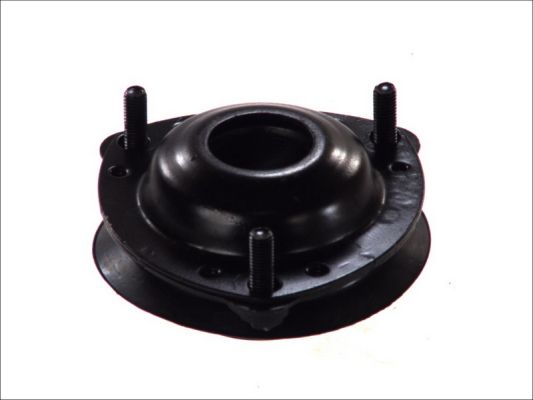 Верхня опора, стійка амортизатора   A7S001MT   Magnum Technology