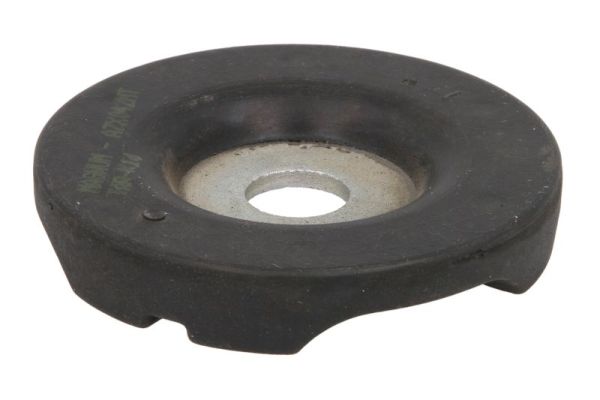 Верхня опора, стійка амортизатора A7X042MT Magnum Technology #1