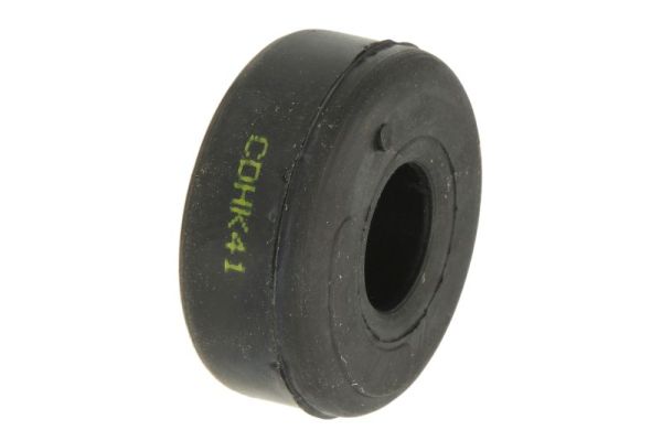 Опорное кольцо, опора стойки амортизатора, Magnum Technology A6W001MT Опорное кольцо, опора стойки амортизатора, Magnum Technology A6W001MT