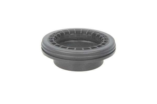 Підшипник котіння, опорний підшипник амортизатора, Magnum Technology A70017 Підшипник котіння, опорний підшипник амортизатора, Magnum Technology A70017