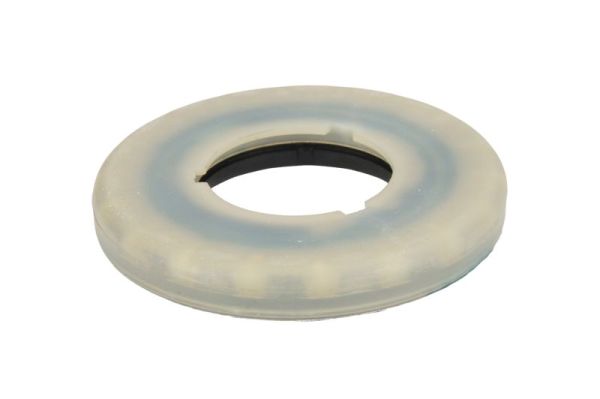 Підшипник котіння, опорний підшипник амортизатора A73030 Magnum Technology #1