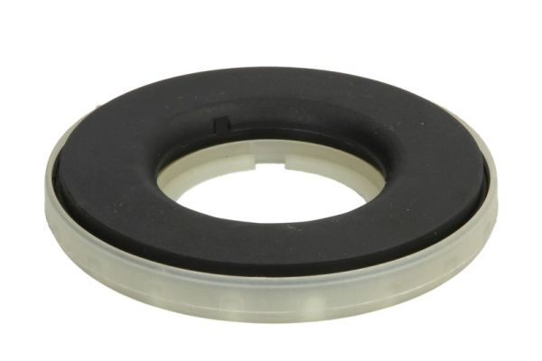 Підшипник котіння, опорний підшипник амортизатора A75008MT Magnum Technology #1