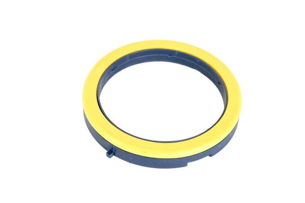 Подшипник качения, опора стойки амортизатора, Magnum Technology A7A005MT Подшипник качения, опора стойки амортизатора, Magnum Technology A7A005MT