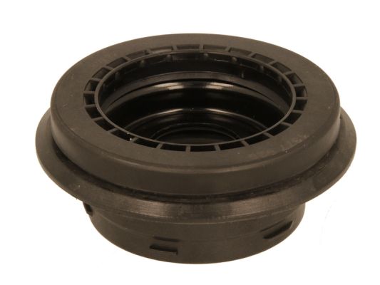 Підшипник котіння, опорний підшипник амортизатора A7G027MT Magnum Technology #1