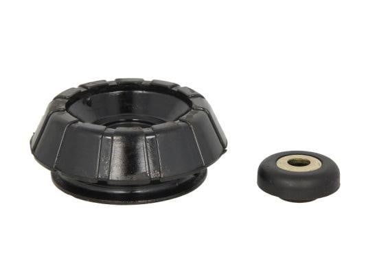 Подушки амортизатора, Magnum Technology A78006MT Подушки амортизатора, Magnum Technology A78006MT