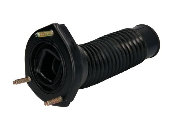 Опора, амортизатор A72042MT Magnum Technology #1