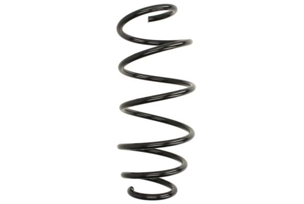 Ресора ходової частини   S00006MT   Magnum Technology