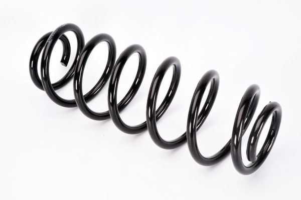 Ресора ходової частини   SA055MT   Magnum Technology