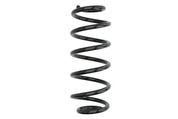 Ресора ходової частини   SA132   Magnum Technology