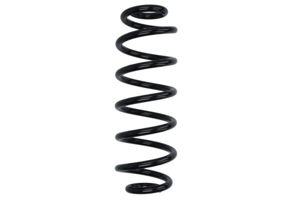 Ресора ходової частини   SA133   Magnum Technology