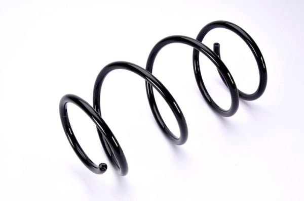 Ресора ходової частини SB006MT Magnum Technology #1