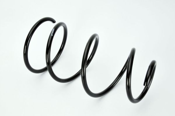 Ресора ходової частини   SF008MT   Magnum Technology