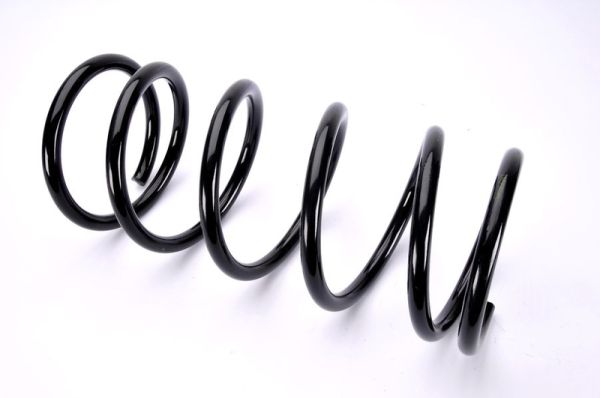 Пружина ходовой части, Magnum Technology SF066MT Пружина ходовой части, Magnum Technology SF066MT