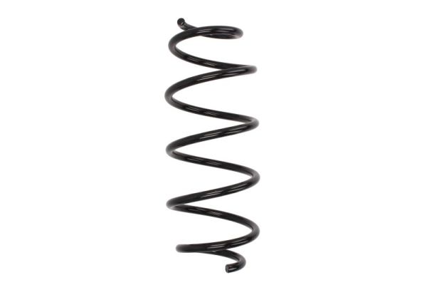 Ресора ходової частини   SF111MT   Magnum Technology