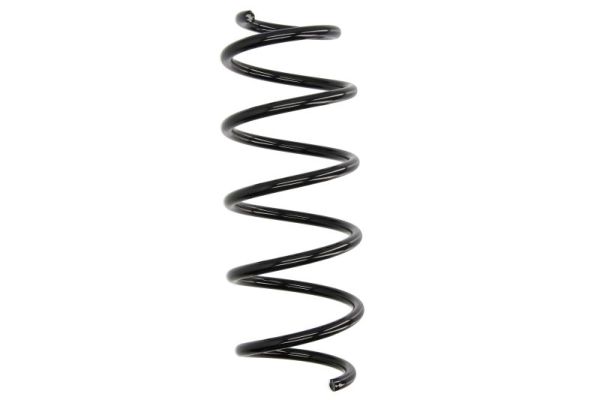 Ресора ходової частини   SF116MT   Magnum Technology