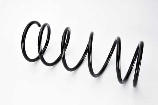 Ресора ходової частини   SG023MT   Magnum Technology