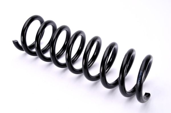 Пружина ходовой части, Magnum Technology SM023MT Пружина ходовой части, Magnum Technology SM023MT