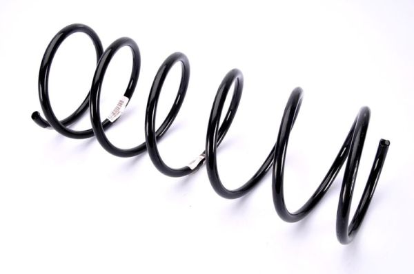 Ресора ходової частини   SP014MT   Magnum Technology