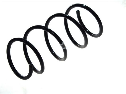 Ресора ходової частини, Magnum Technology SR008MT Ресора ходової частини, Magnum Technology SR008MT