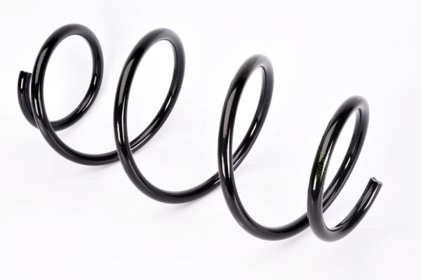 Ресора ходової частини   SR013MT   Magnum Technology