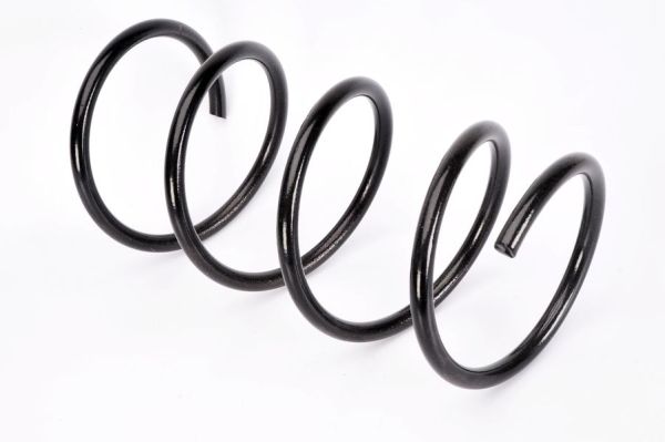 Ресора ходової частини   SR076MT   Magnum Technology