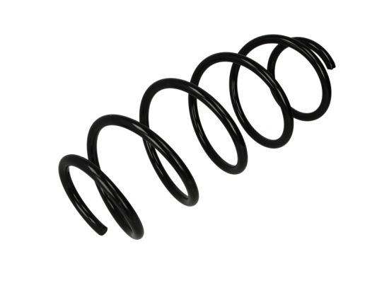 Ресора ходової частини, Magnum Technology ST043MT Ресора ходової частини, Magnum Technology ST043MT