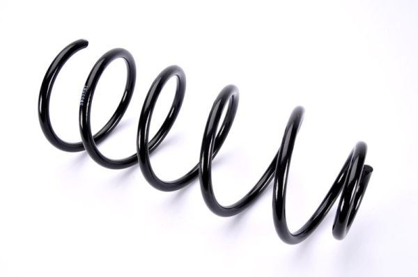 Ресора ходової частини   SW038MT   Magnum Technology