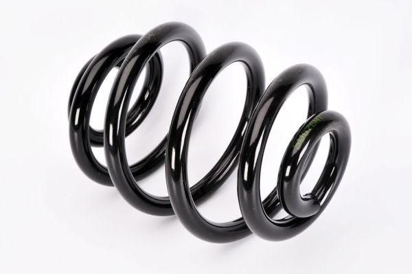 Пружина ходовой части   SW076MT   Magnum Technology