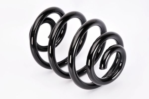 Пружина ходовой части SW076MT Magnum Technology #1