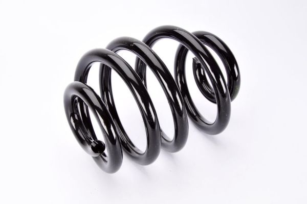 Ресора ходової частини SW115MT Magnum Technology #1